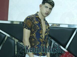 KennithRosh