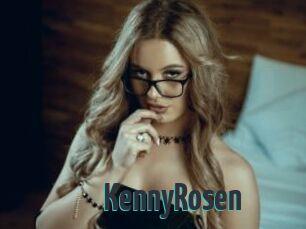 KennyRosen