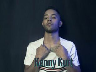 Kenny_Kurt
