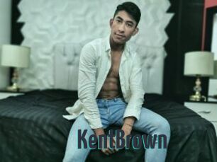 KentBrown