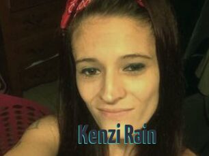 Kenzi_Rain