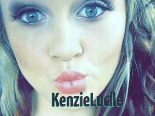 KenzieLucile