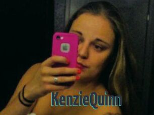 KenzieQuinn