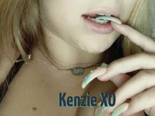 Kenzie_XO