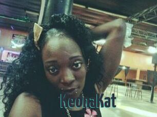 KeonaKat