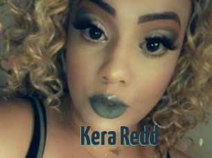 Kera_Redd