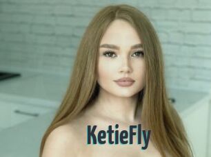 KetieFly