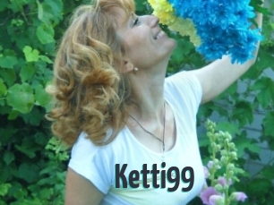 Ketti99