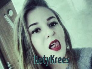 KetyKrees