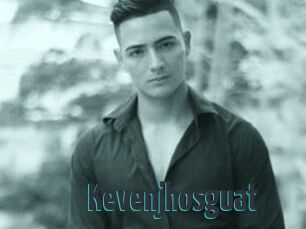 Kevenjhosguat
