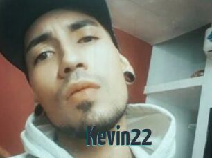 Kevin22