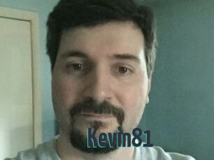 Kevin81