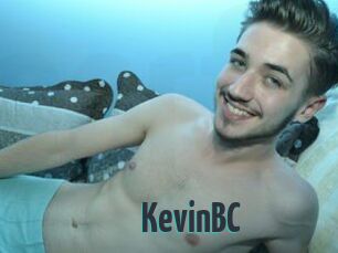 KevinBC