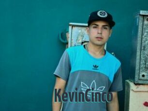 KevinCinco