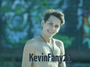 KevinFany21
