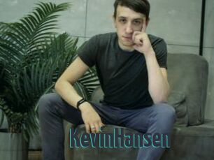 KevinHansen