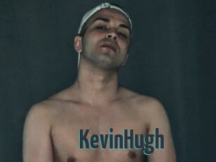 KevinHugh
