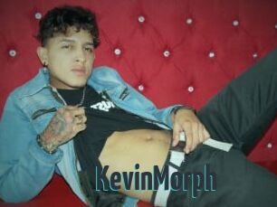 KevinMorph