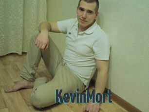 KevinMort