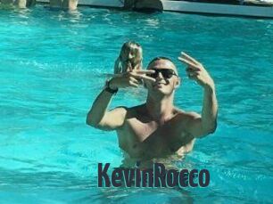 KevinRocco