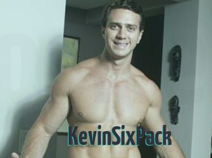 KevinSixPack