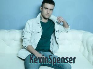 KevinSpenser