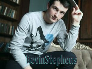 KevinStephens