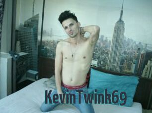 KevinTwink69