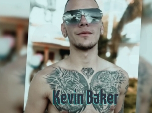 Kevin_Baker