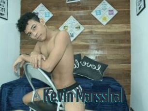 Kevin_Marsshal