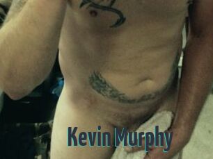 Kevin_Murphy