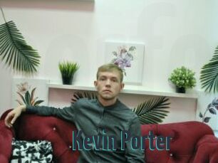 Kevin_Porter
