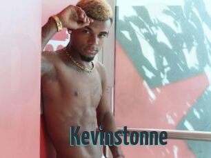 Kevinstonne