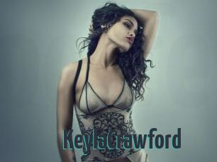 KeylaCrawford
