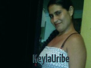 KeylaUribe