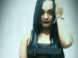 Keylamilena