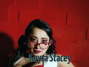 Keyra_Stacey