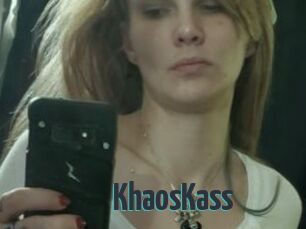 KhaosKass