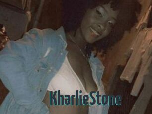 KharlieStone