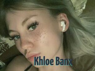 Khloe_Banx