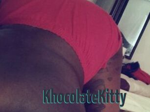 KhocolateKitty