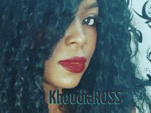 KhoudiaROSS