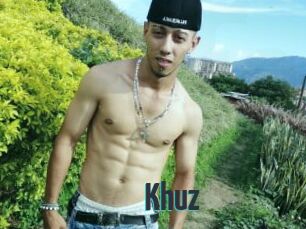 Khuz