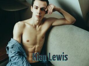 Kian_Lewis