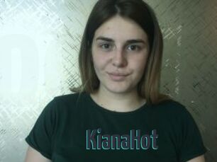KianaHot
