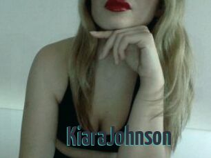 KiaraJohnson