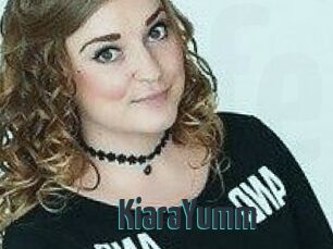 KiaraYumm