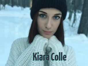 Kiara_Colle