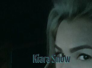 Kiara_Snow