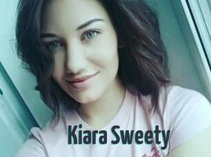 Kiara_Sweety